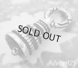 画像1: ゴシックベル　トップ