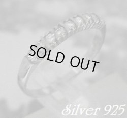 画像1: ジルコニアリング