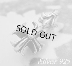 画像1: リバーシクロス　トップ