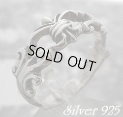 画像1: フレアリング