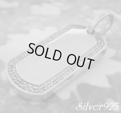 画像1: ジルコニアプレート　トップ