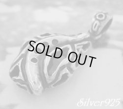 画像1: ミートホール　トップ