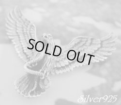 画像1: イーグル＆スネイク　トップ