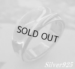 画像1: ウェーブリング