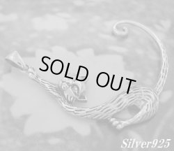 画像1: 背伸び猫　トップ