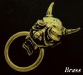 Brass般若　ドロップハンドル