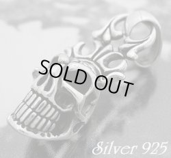 画像1: プレジャースマイルスカル　トップ