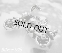 画像1: アメリカンバイク　トップ