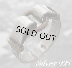 画像1: ベルトリング