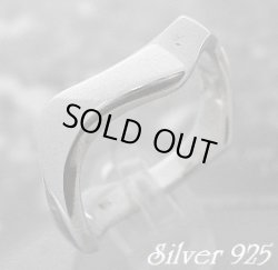 画像1: スマートウェーブリング