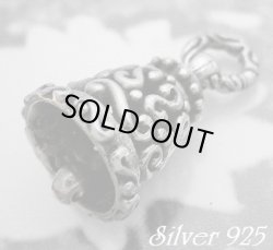 画像1: 唐草模様　美音ベル　トップ