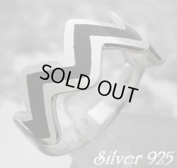 画像1: ブリッツリング