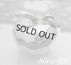 画像1: りんご　トップ