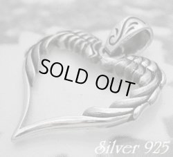 画像1: フェザーハート　トップ