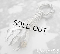 画像1: スパム　トップ