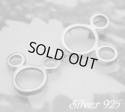 画像1: ミッキーマウス型　トップ