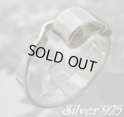 画像1: ベルトフックリング