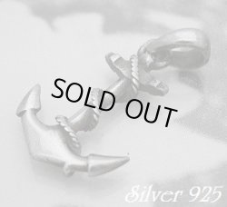 画像1: プチアンカー　トップ