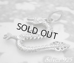 画像1: ドラゴン　トップ