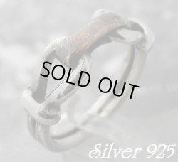 画像1: バンドリング