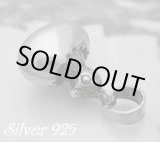 画像: 卵ヒヨコ　トップ