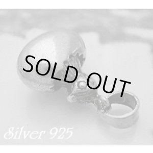 画像: 卵ヒヨコ　トップ