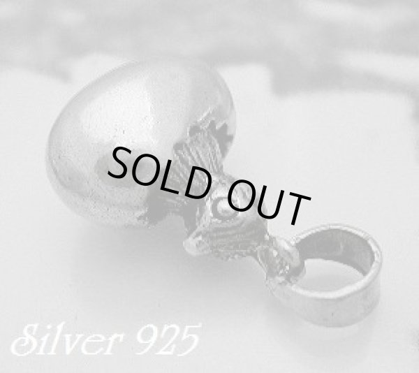 画像1: 卵ヒヨコ　トップ