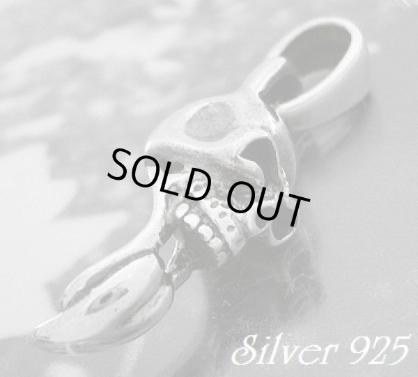 画像1: ベロスカル大　トップ