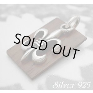 画像: ユリウッドプレート　トップ