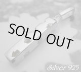 画像: シルバー　トップ