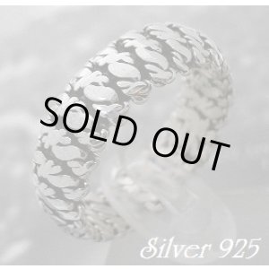 画像: デザインリング