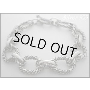 画像: あずきスパイラルプレス