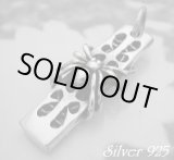 画像: スパイダープレート　トップ