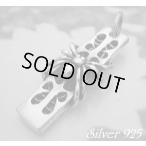 画像: スパイダープレート　トップ