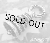 画像: ゴシックベル　トップ