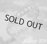 画像: ジルコニアリング