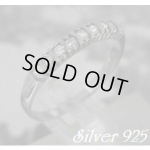 画像: ジルコニアリング