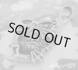 画像: ドラゴン　トップ