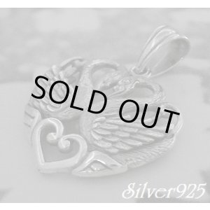 画像: スワンハート　トップ