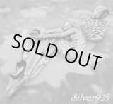 画像: フェアリー　トップ