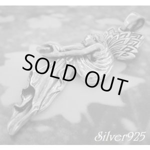 画像: フェアリー　トップ