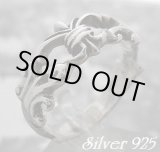 画像: フレアリング