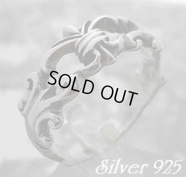 画像1: フレアリング