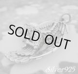 画像: コンドル　トップ