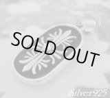 画像: クロスプレート　トップ