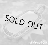 画像: ジルコニアプレート　トップ