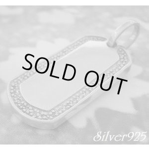 画像: ジルコニアプレート　トップ