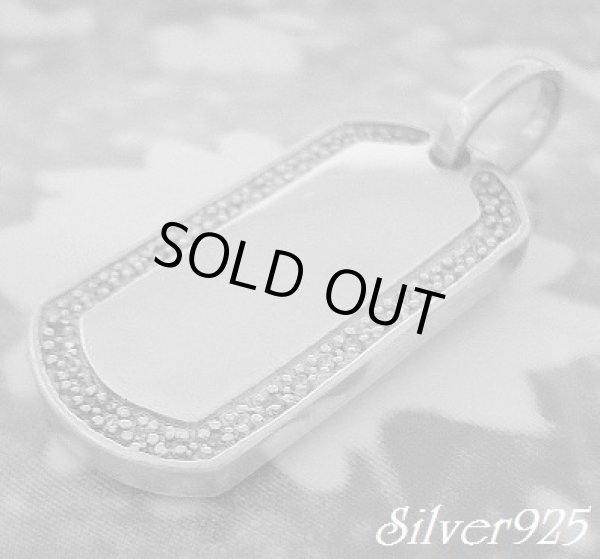 画像1: ジルコニアプレート　トップ