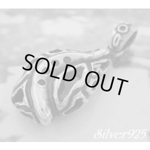 画像: ミートホール　トップ