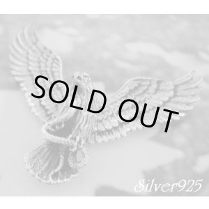 画像: イーグル＆スネイク　トップ